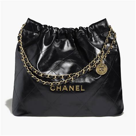 chanel hasır çanta|chanel paketler.